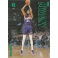 2023-24 PANINI NBA Top Class - #115 - Kevin Durant - Phoenix Suns